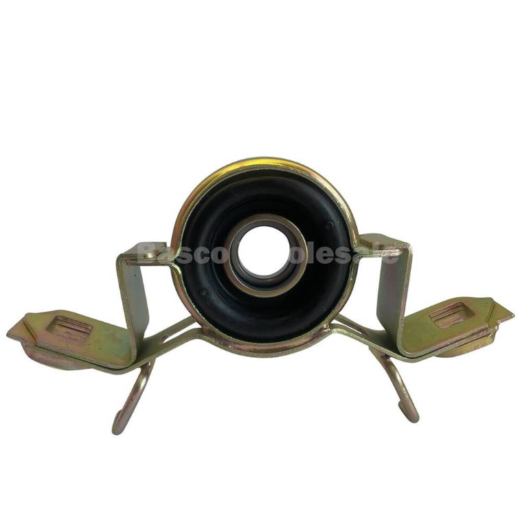 BASCO CENTRE BEARING