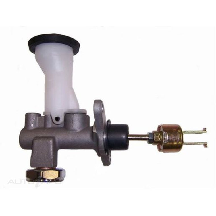 CLUTCH MASTER CYLINDER TOYOTA