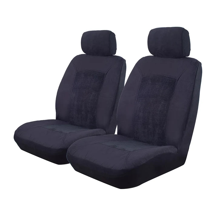 CHARISMA 30DS BLACK