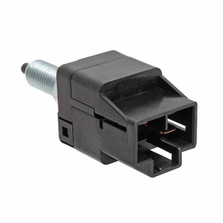 BRAKE LIGHT SWITCH