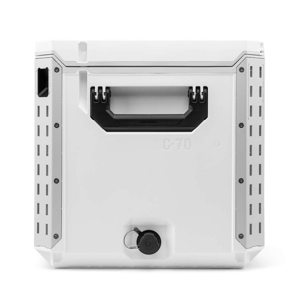TOUGHBUILT-STACKTECH XL COOLER
