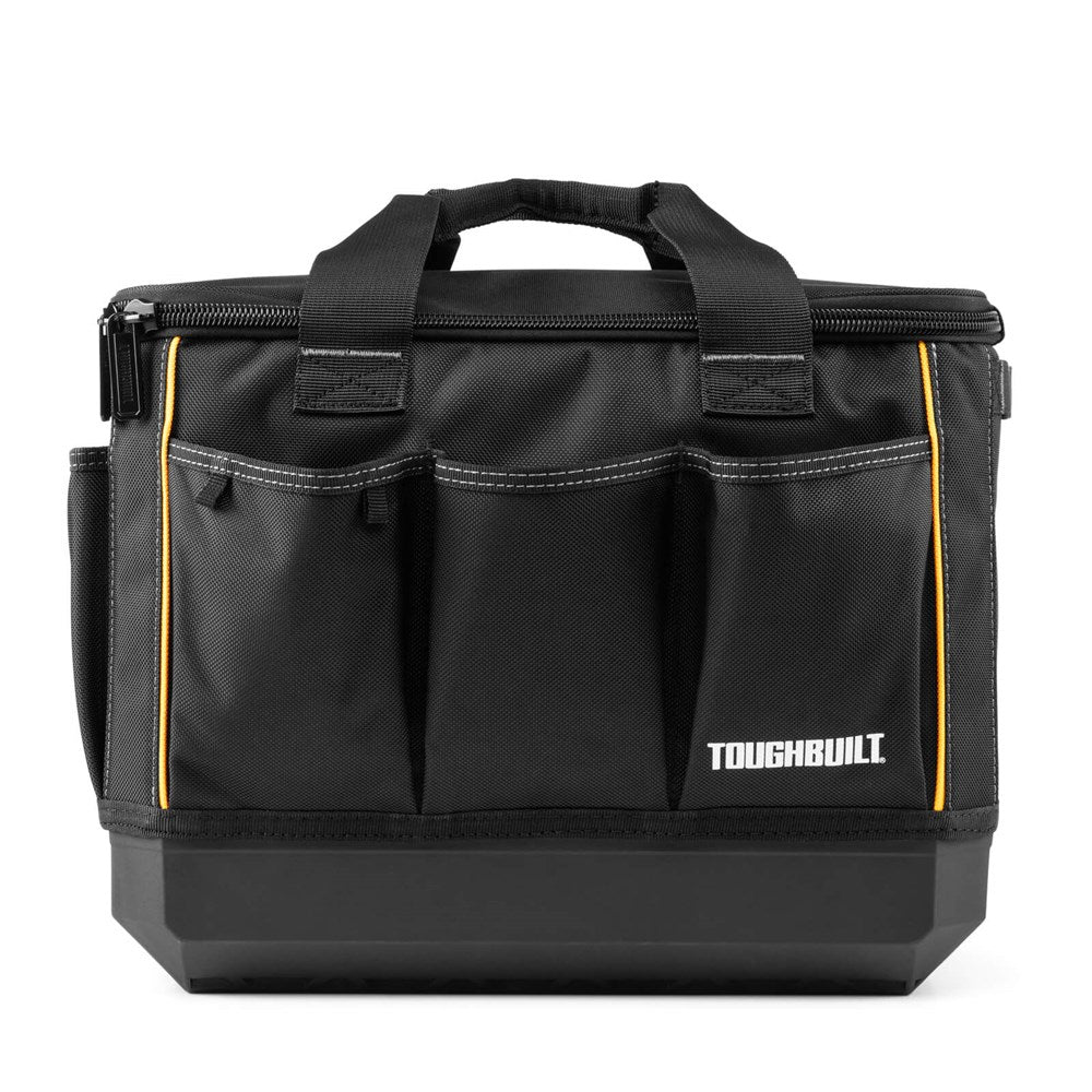 TOUGHBUILT- STACKTECH TOOL BAG