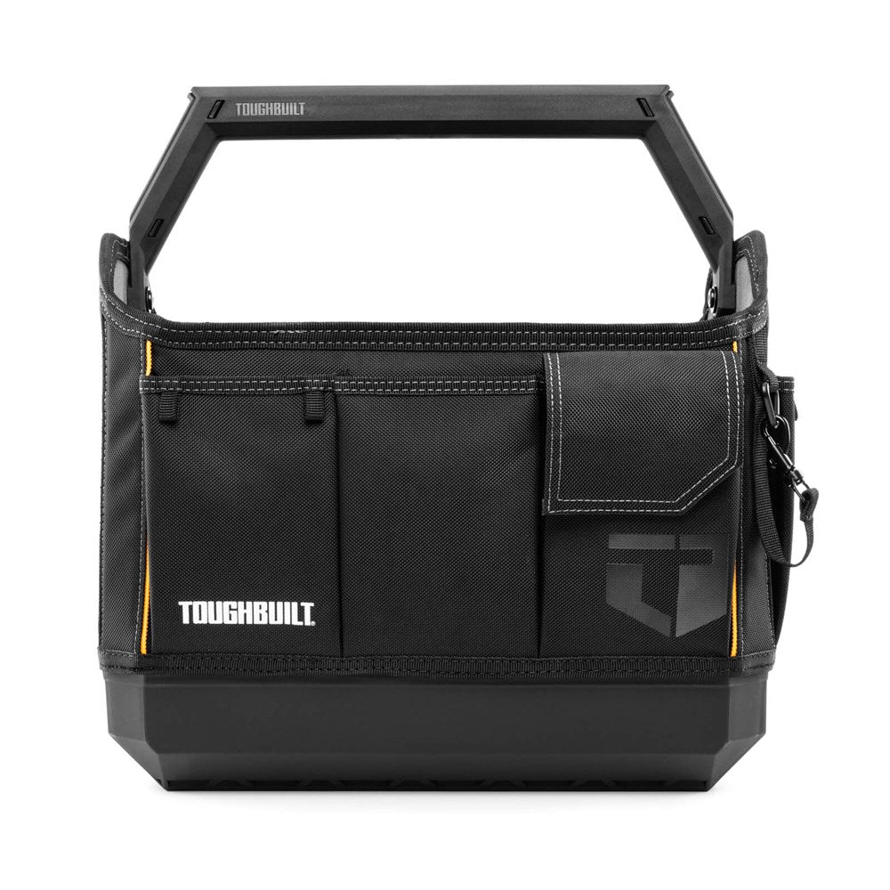 TOUGHBUILT-STACKTECH TOOL TOTE-600MM