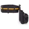 TOUGHBUILT-3PC PRO FRAMER TOOL BELT SET