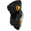 TOUGHBUILT- GELFIT-THIGH SUPPORT KNEE PADS