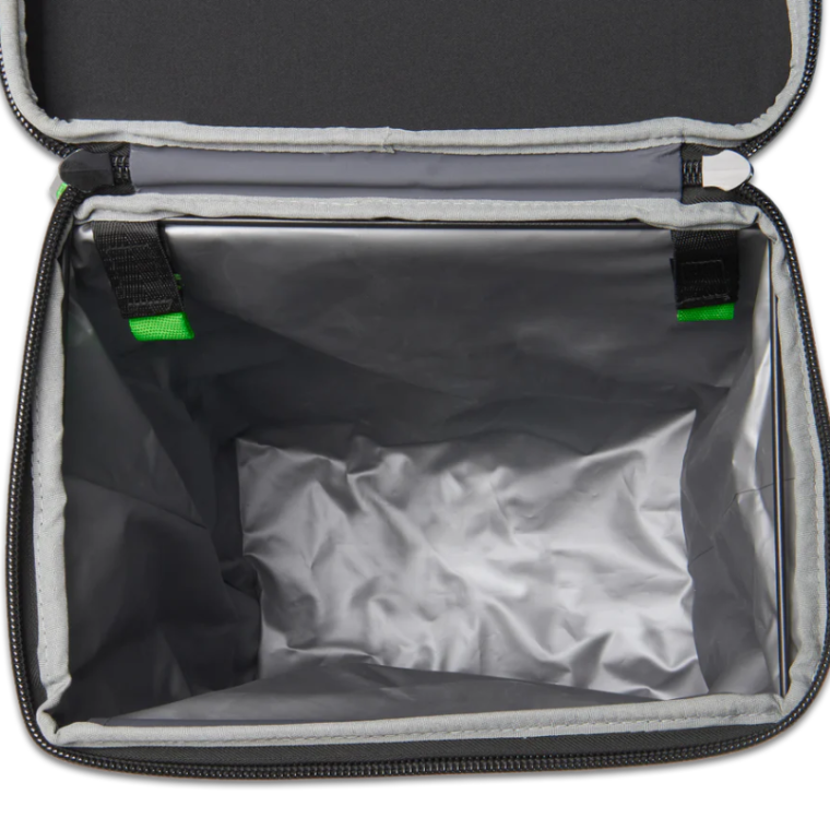 TRED GT TRAVEL BIN