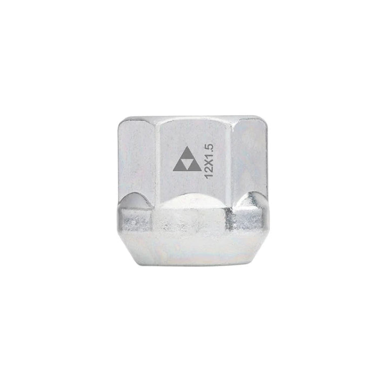 tridon wheel nut each