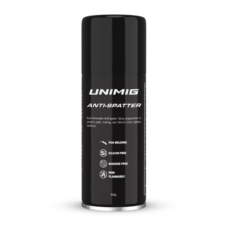 UNIMIG ANTI SPATTER