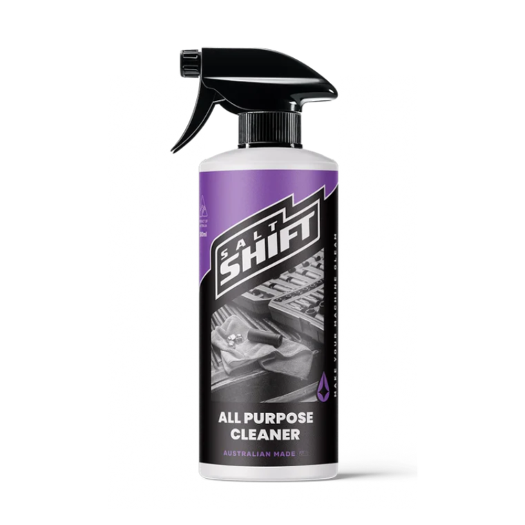 SALT SHIFT ALL PURPOSE CLEANER 500ML