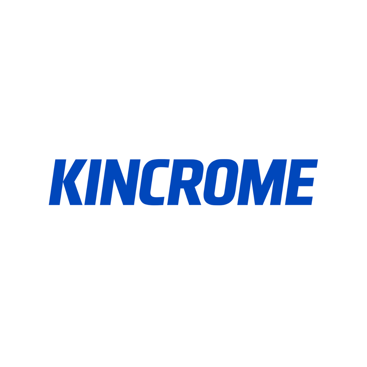 KINCROME- 18V BRUSHLESS RIVETER KIT