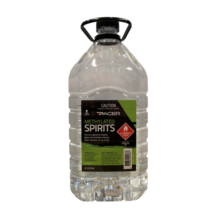 methylated sprite 4lt