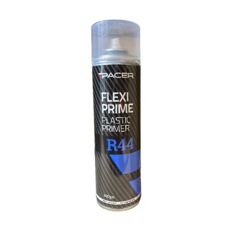 PACER R44 FLEXI PRIME 400GM
