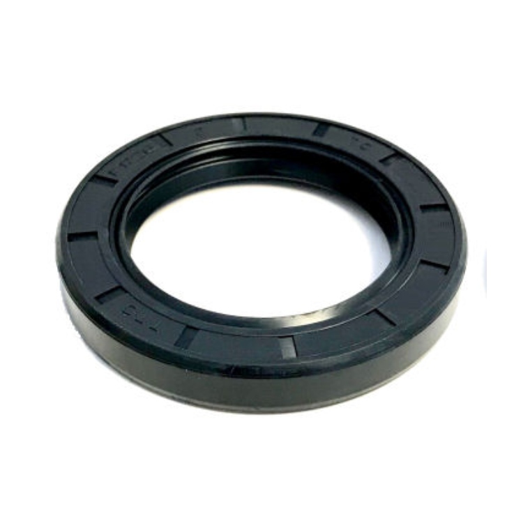 OIL SEAL SEAGULL TC12150 2''X2-5/8''X3/8''