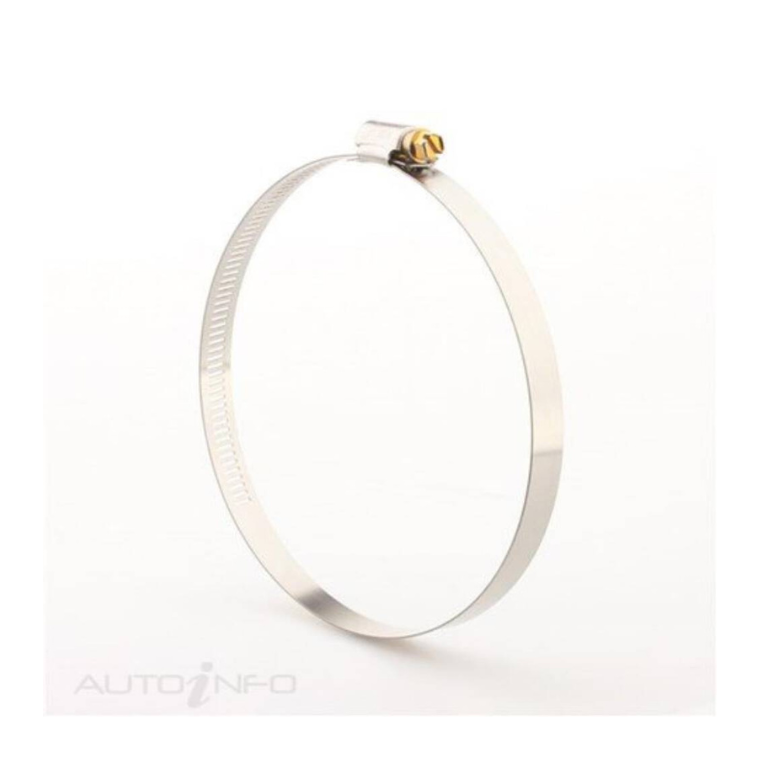 TRIDON HOSE CLAMP TRIDON HOSE