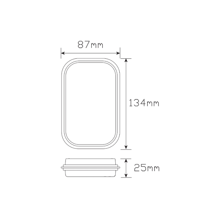 LED LIGHT