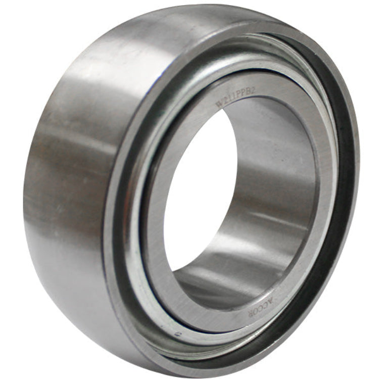hex bearing