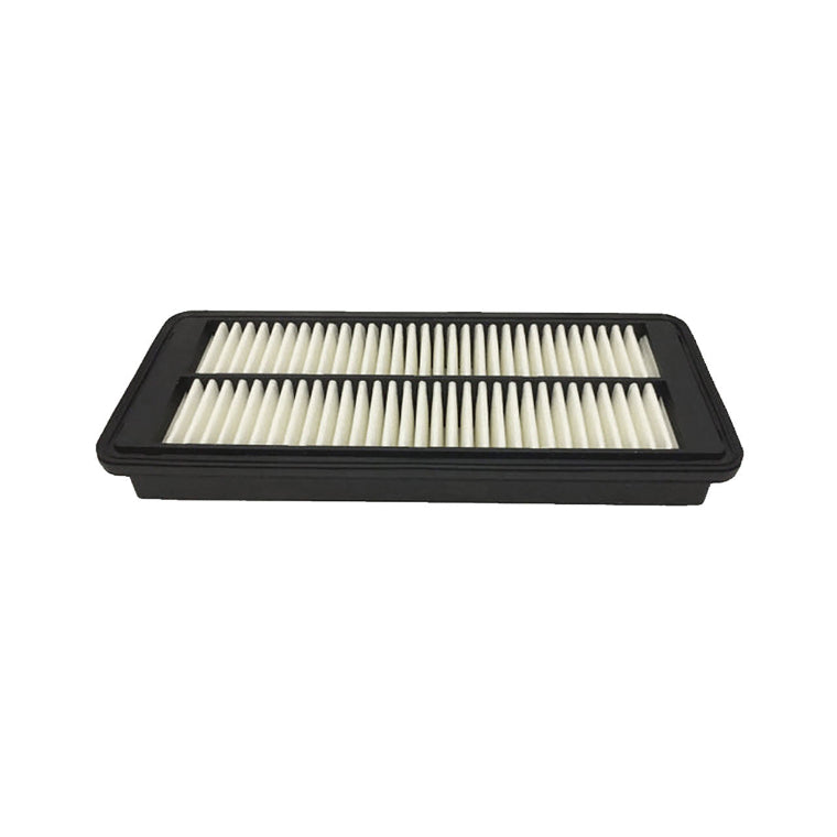 WESFIL AIR FILTER