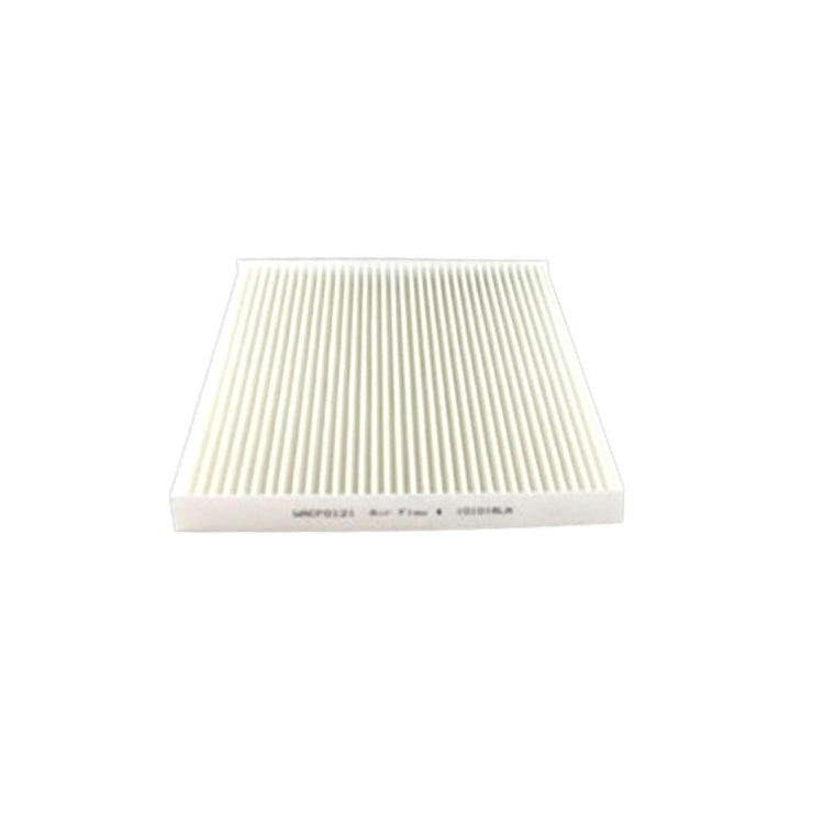 cab air filter