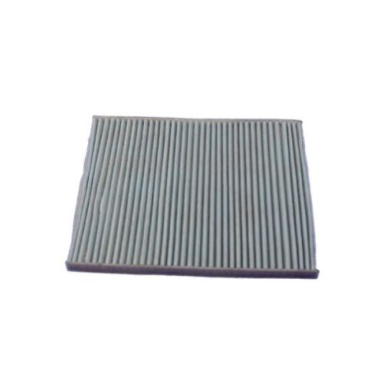 CABIN FILTER TOYOTA