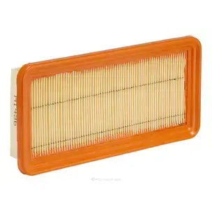 RYCO AIR FILTER