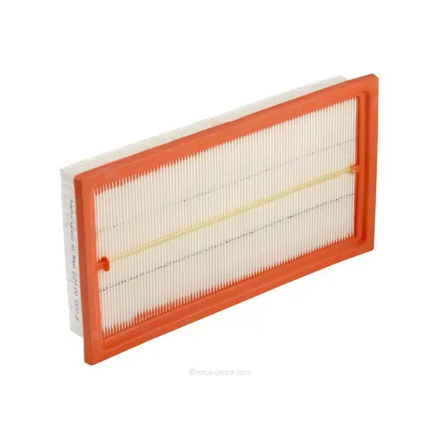 RYCO AIR FILTER