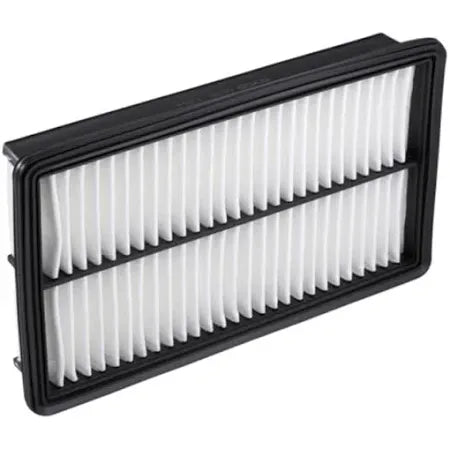 RYCO AIR FILTER