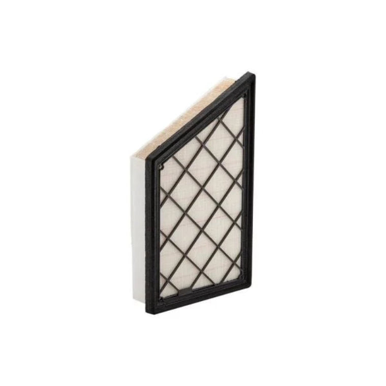 ford air filter
