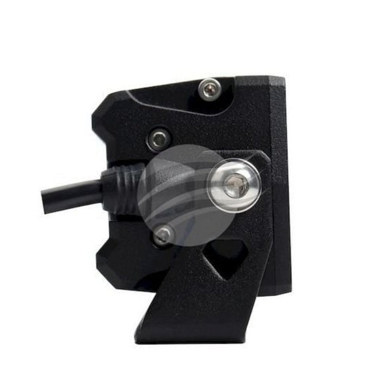 11'' LASER LED LIGHTBAR COMBO BEAM 274MM