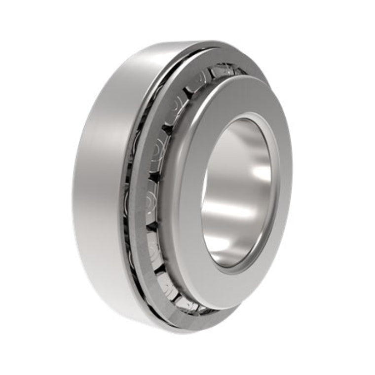 roller bearing koyo