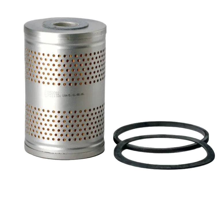CARTRIDGE FILTER P550092