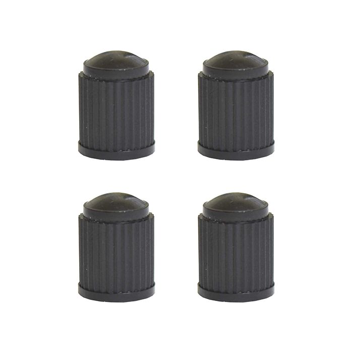 VALVE CAPS