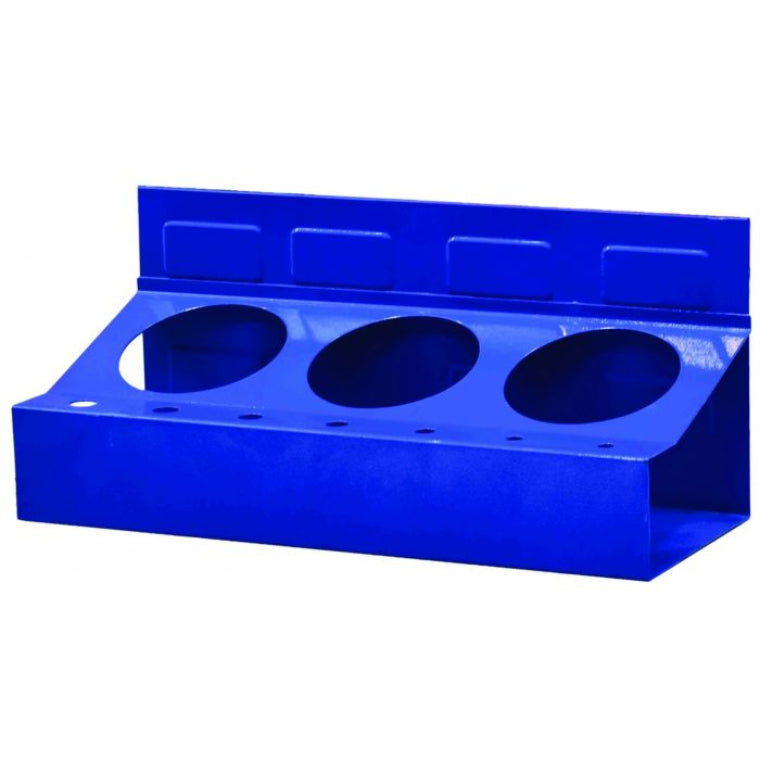 300mm CAN SCREWDRIVER HOLDER