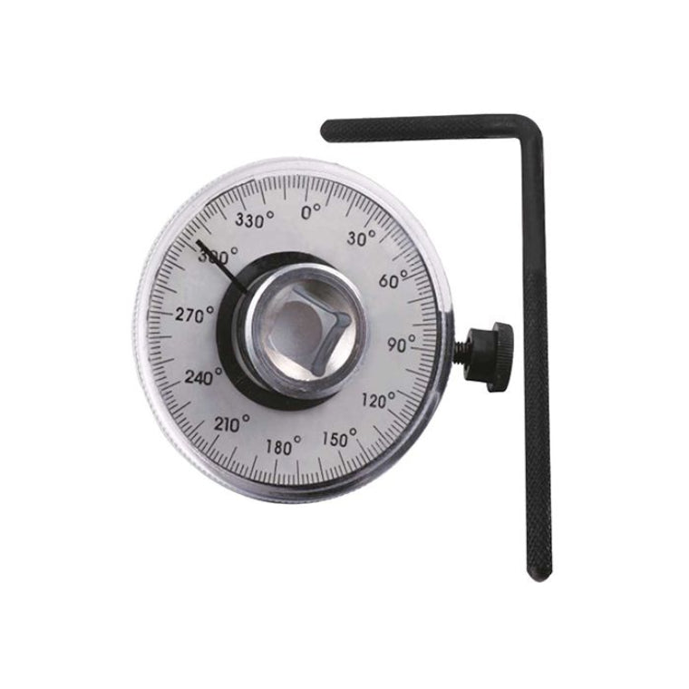 ANGLE GAUGE