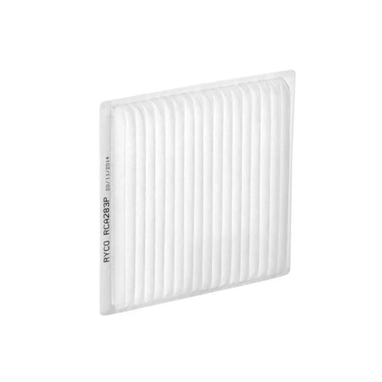 RYCO CABIN AIR FILTER