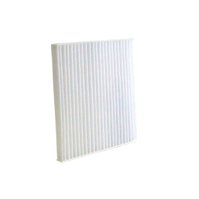 RYCO CABIN AIR FILTER