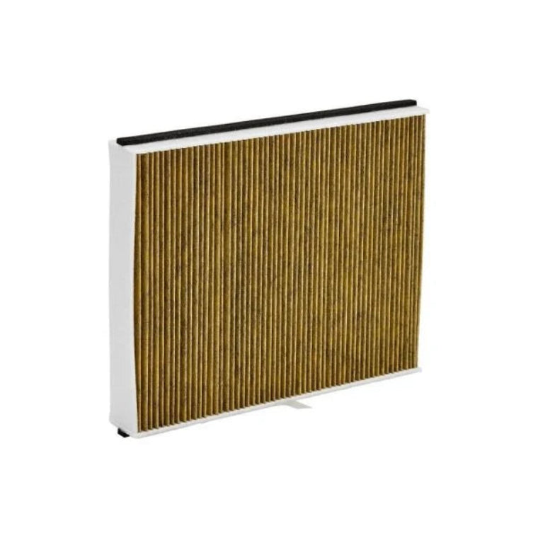 ryco n99 cabin filter