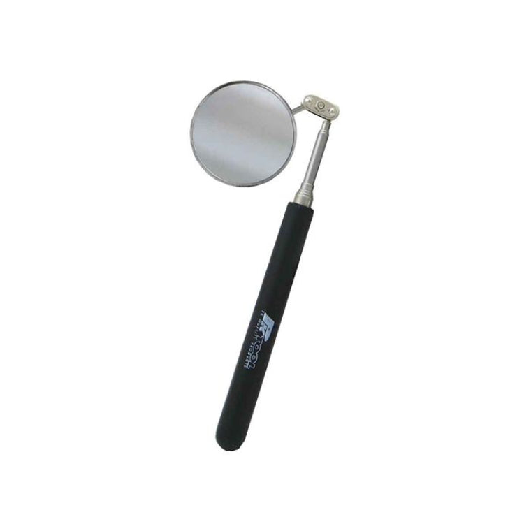 INSPECTION MIRROR TELESCOPIC