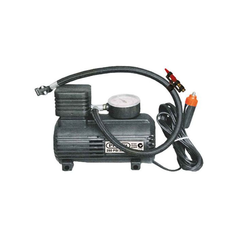 AIR COMPRESSOR 250PSI