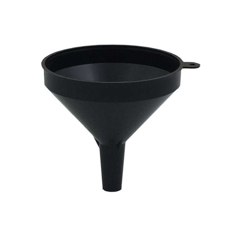 4'' FUNNEL