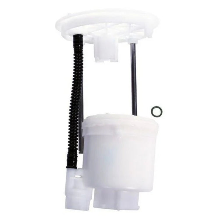 RYCO FILTER