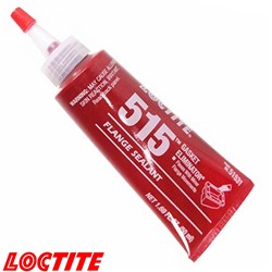 Loctite- 515 50Ml Master Gasket