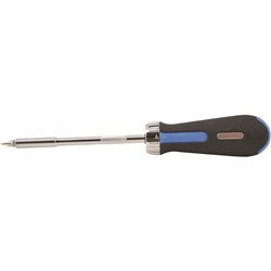 Get the Job Done with Precision Screwdrivers | DAI – Davies Automotive ...