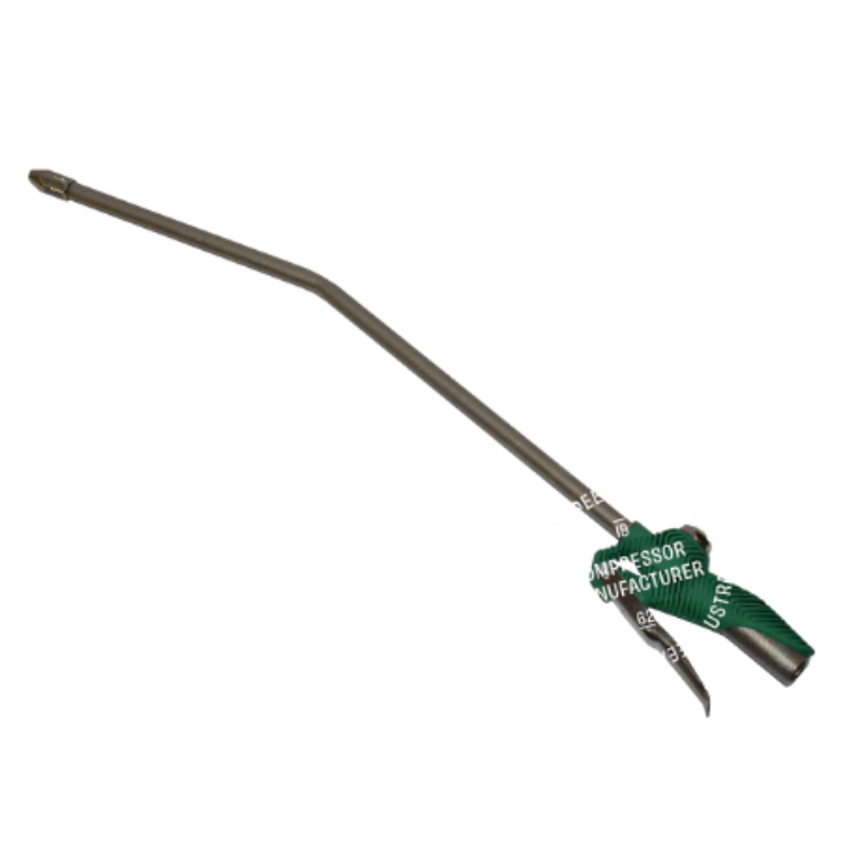 450MM AIR BLOWER
