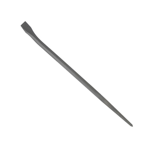 Podgy Bar (Pinch Bar)