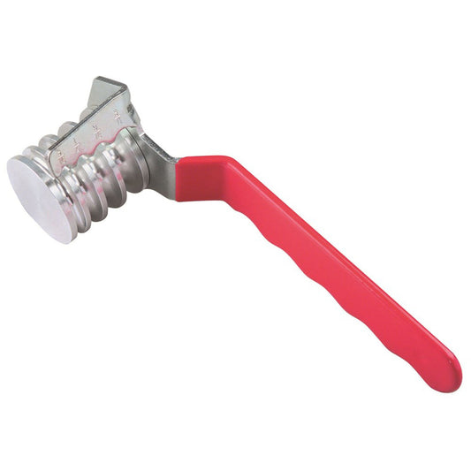 Tube Bender Kincrome