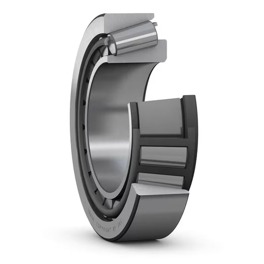 BEARING TAPPERED ROLLER