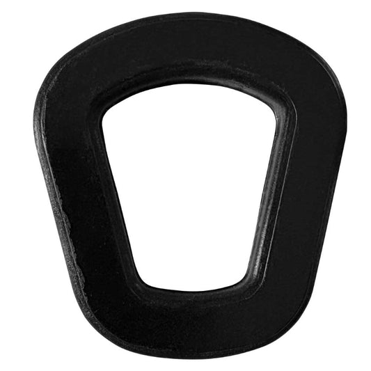 JERRY CAN SEAL RUBBER (3 PACK)