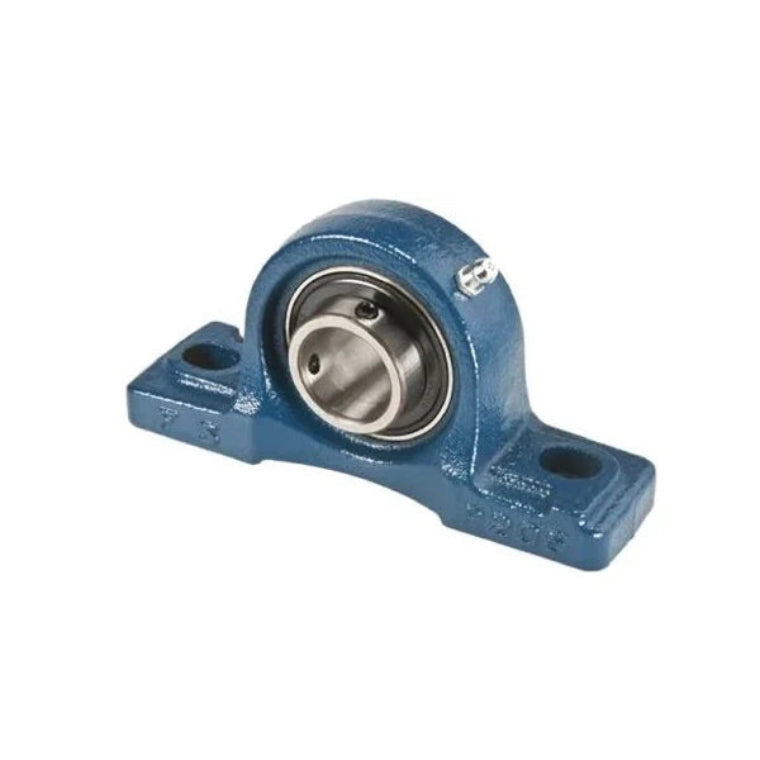 BEARING HOUSING 210