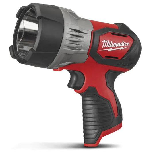 MILWAUKEE 12V LED Worklight Skin