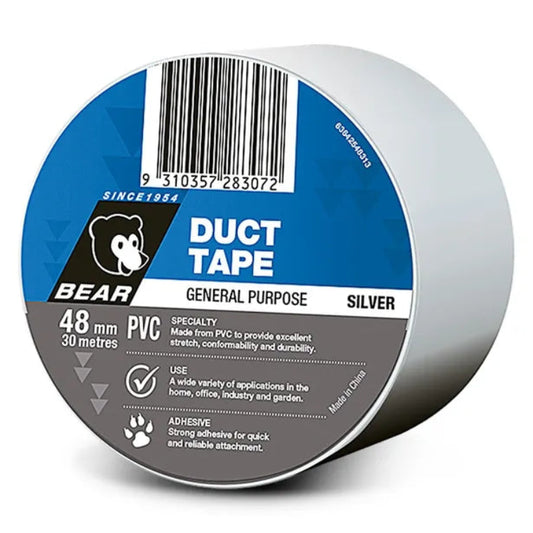 DUCT TAPE